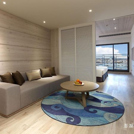 מאקונג Discovery Hotel מראה חיצוני תמונה