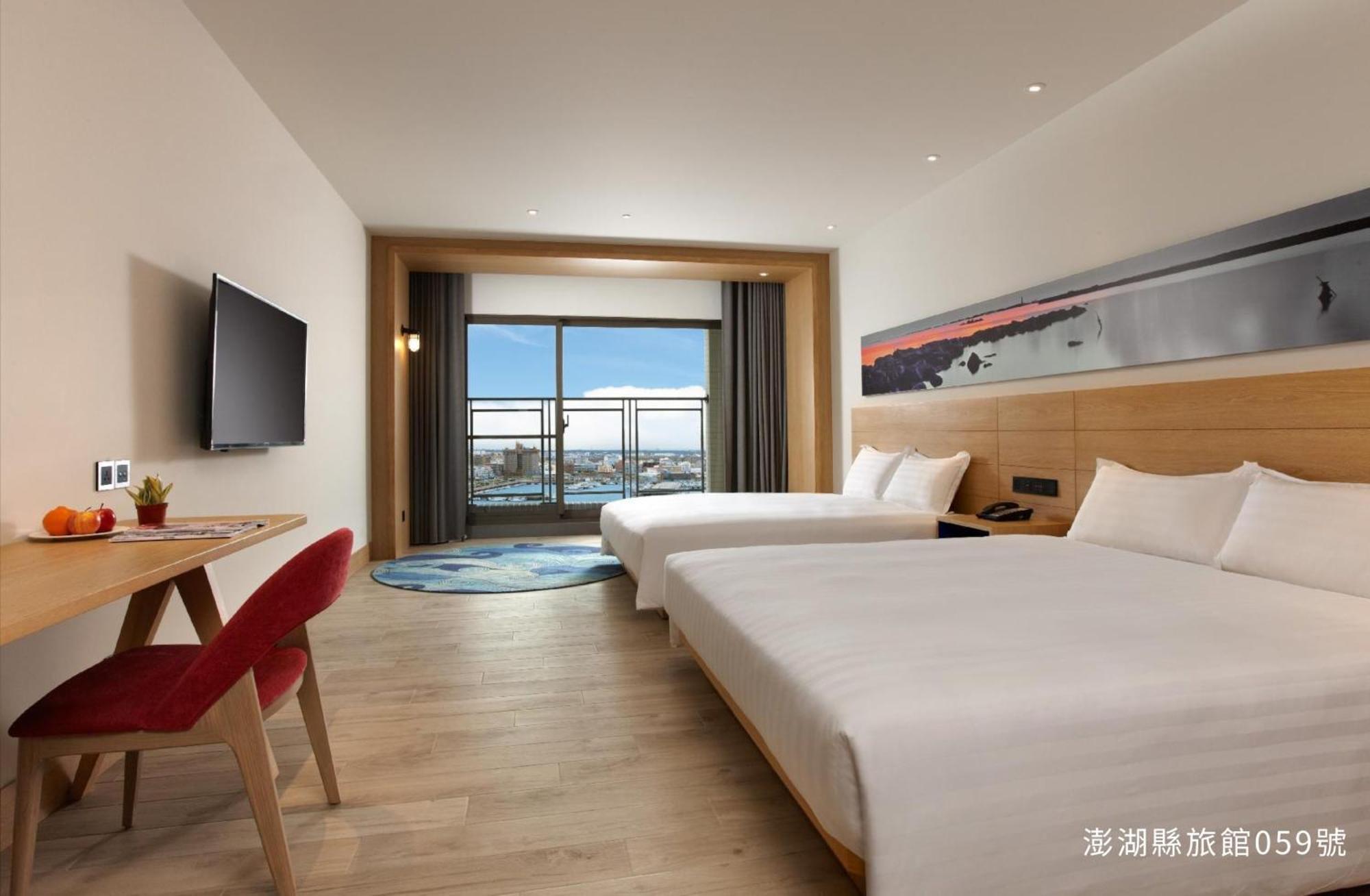 מאקונג Discovery Hotel מראה חיצוני תמונה