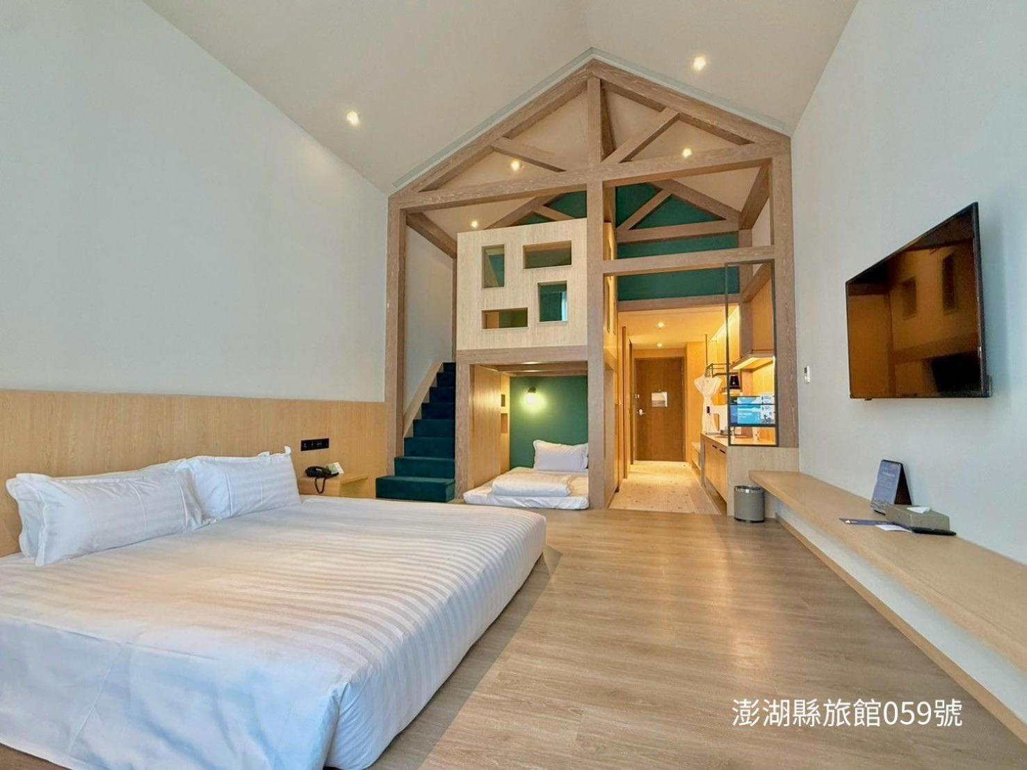 מאקונג Discovery Hotel מראה חיצוני תמונה
