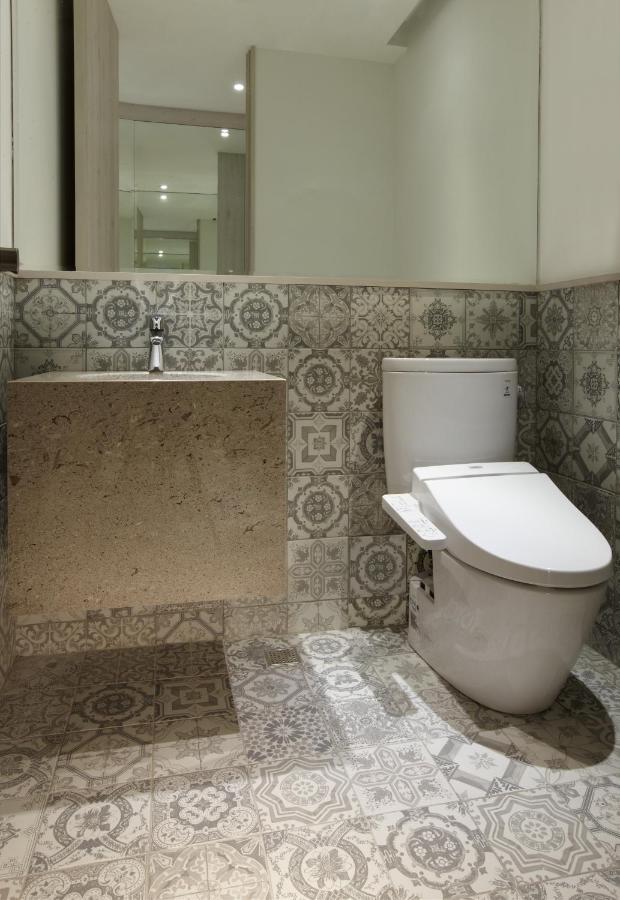 מאקונג Discovery Hotel מראה חיצוני תמונה
